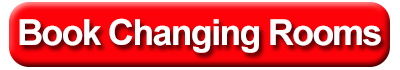 Bookings the changing rooms